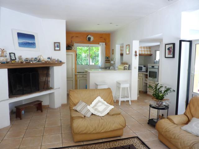 Photos for house 641616