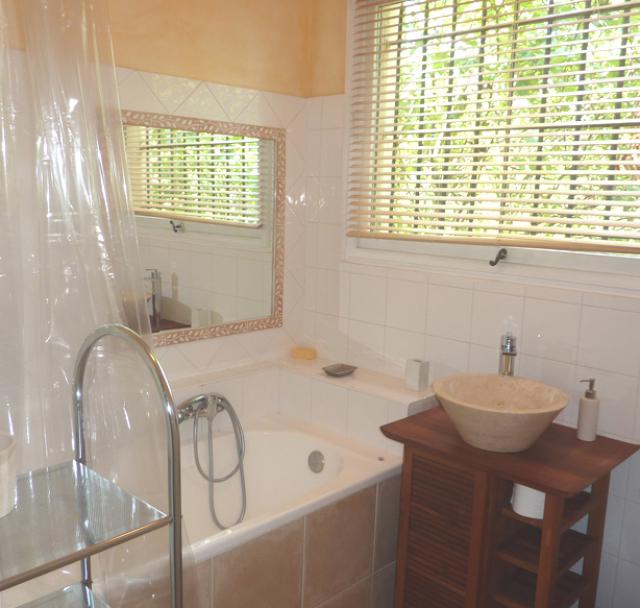 Photos for house 641616