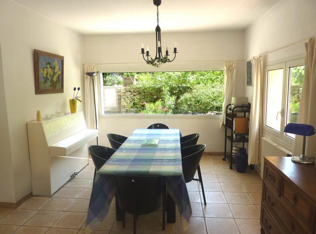 Photos for house 641616