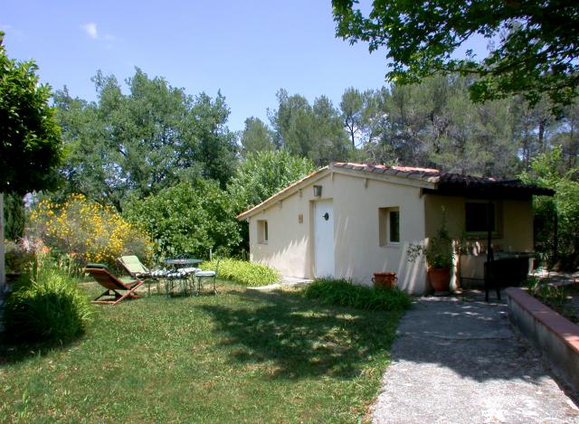 Photos for house 641616