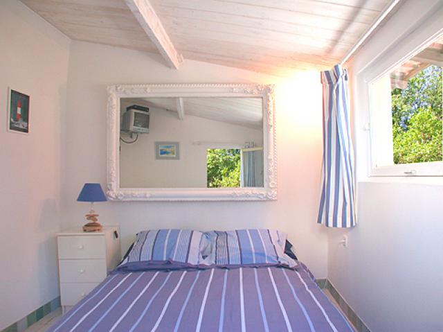 Photos for house 641616