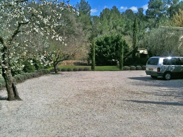 Photos for house 641616