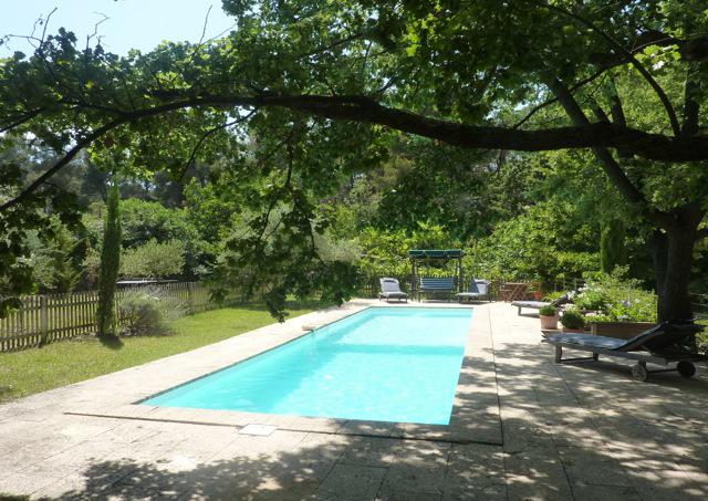 Photos for house 641616