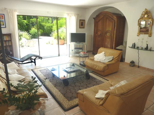 Photos for house 641616