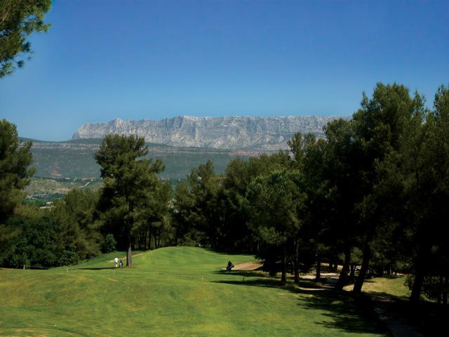 Photos for house 641616