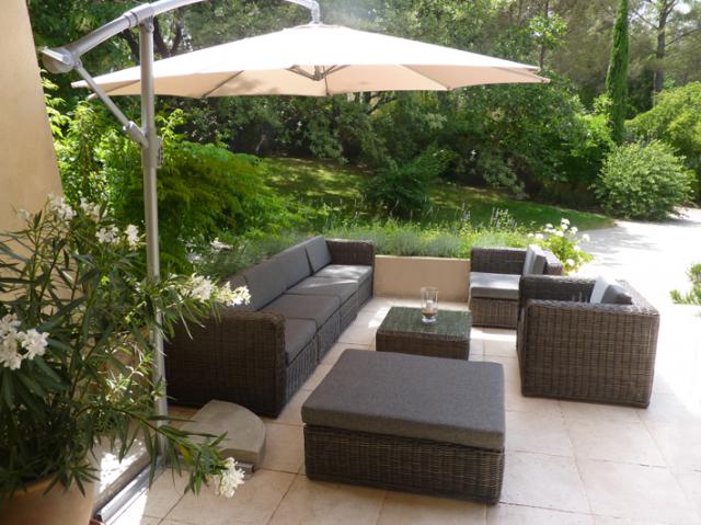 Photos for house 641616