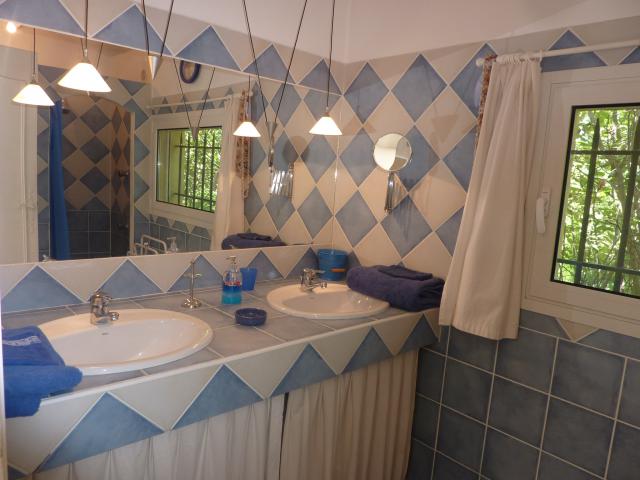 Photos for house 641616