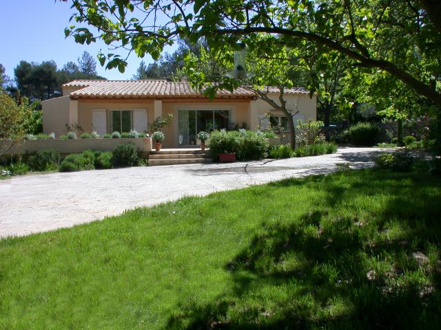 Photos for house 641616