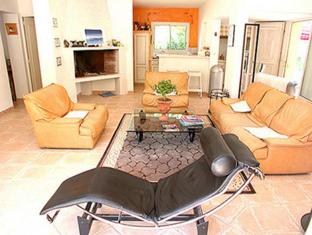 Photos for house 641616