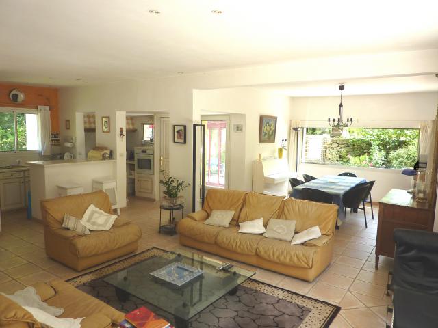 Photos for house 641616