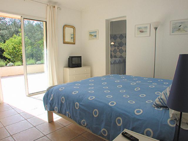 Photos for house 641616