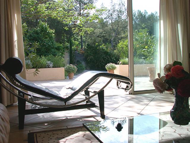 Photos for house 641616