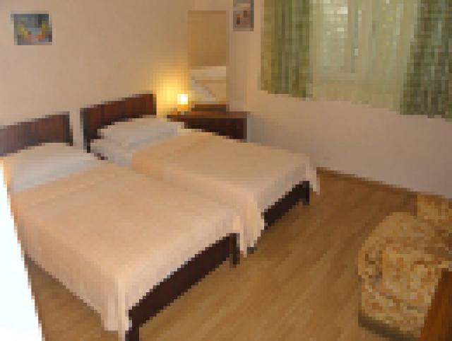 Photos for house 641618