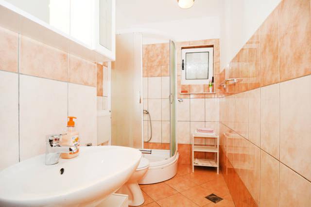 Photos for house 641618