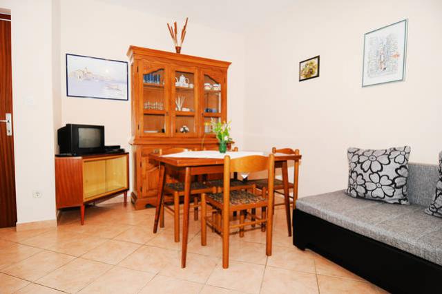 Photos for house 641618