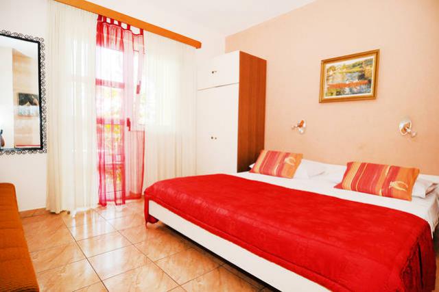 Photos for house 641618