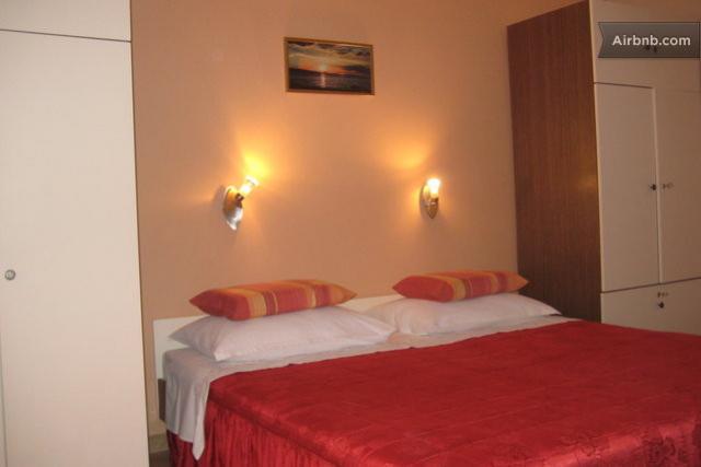 Photos for house 641618