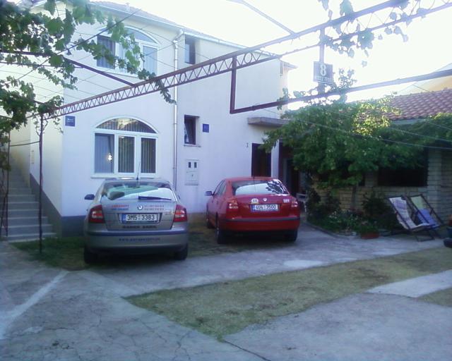 Photos for house 641618