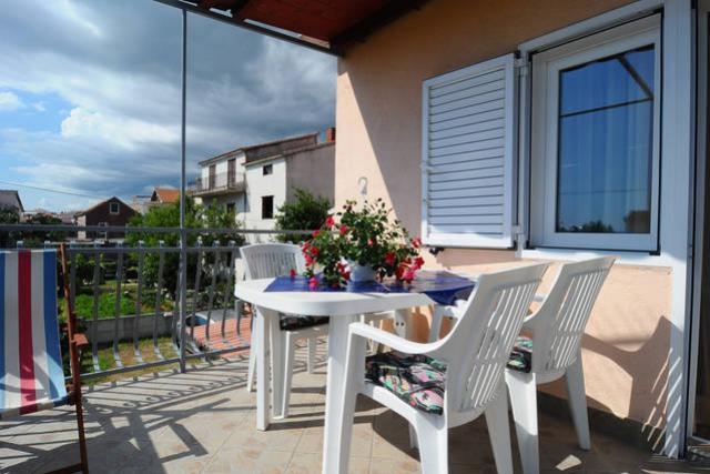 Photos for house 641620