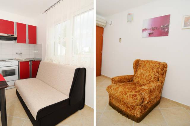 Photos for house 641620