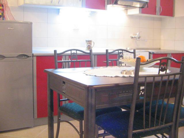 Photos for house 641620