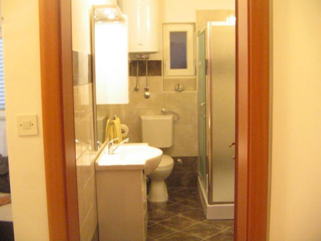 Photos for house 641620