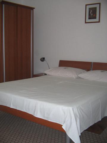 Photos for house 641620