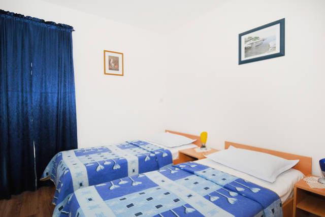 Photos for house 641620