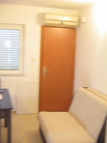 Photos for house 641620