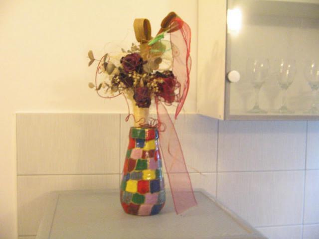 Photos for house 641620