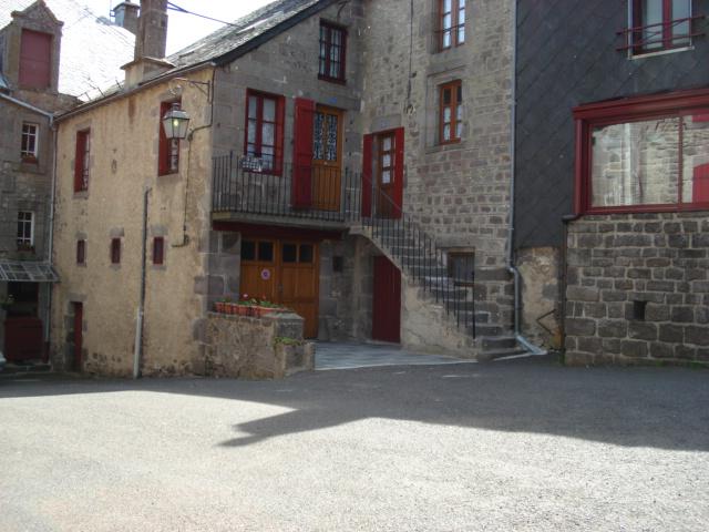 Photos for house 641621