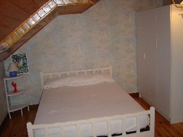 Photos for house 641621