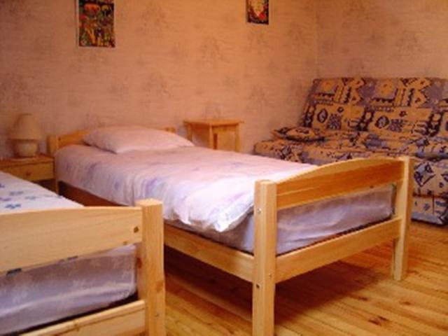 Photos for house 641621