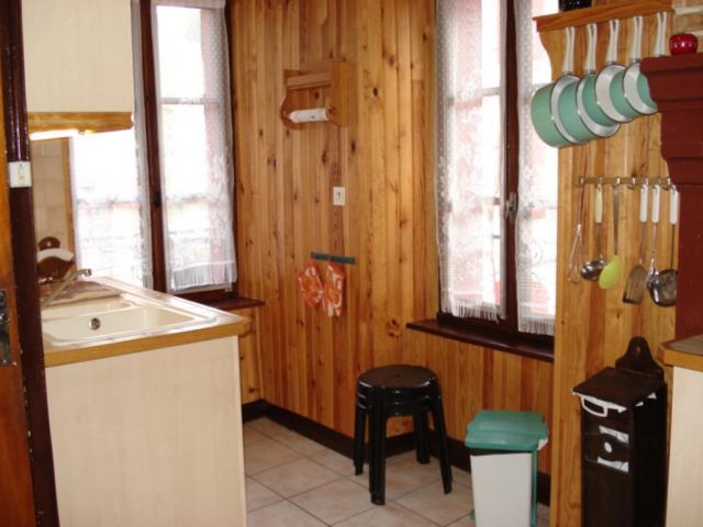 Photos for house 641621