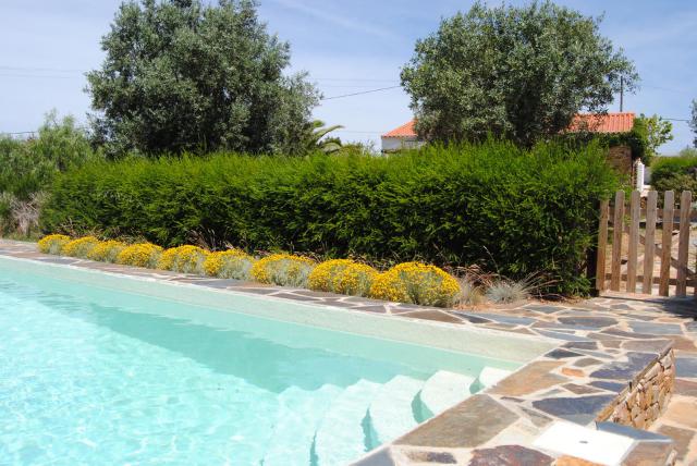 Photos for house 641622