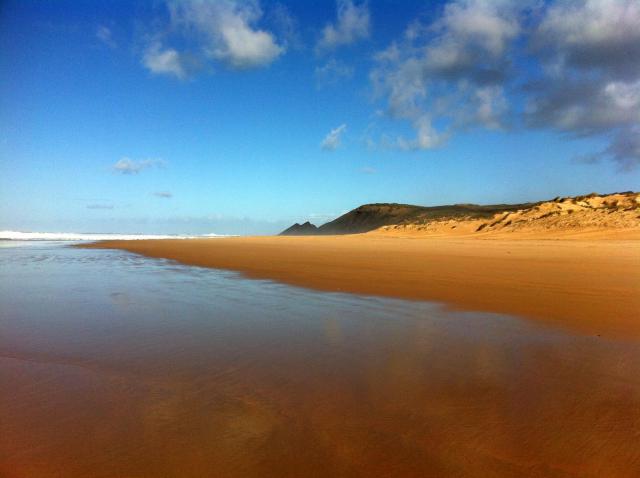 Photos for house 641622