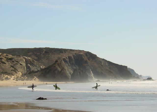 Photos for house 641622