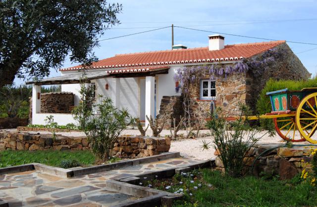 Photos for house 641622