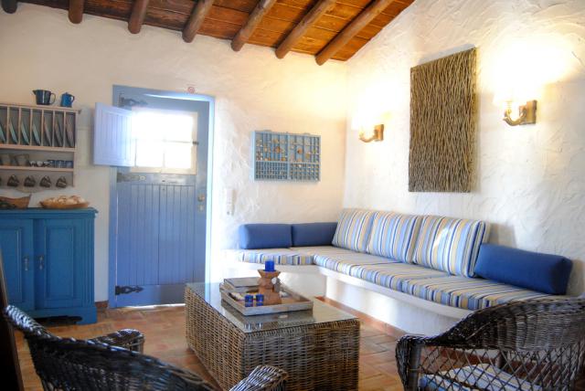 Photos for house 641622