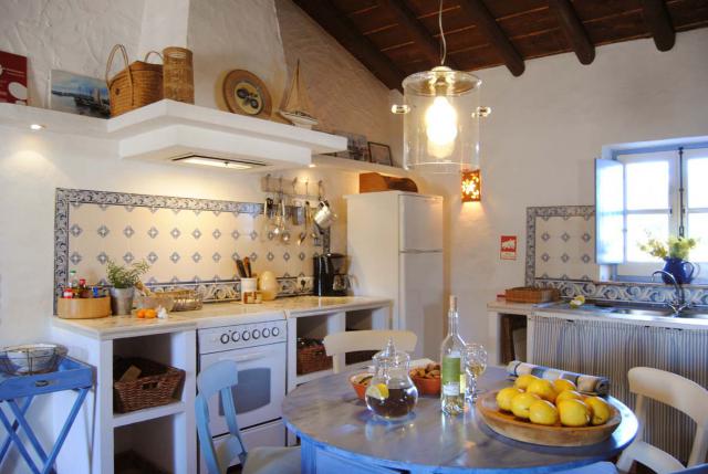 Photos for house 641622