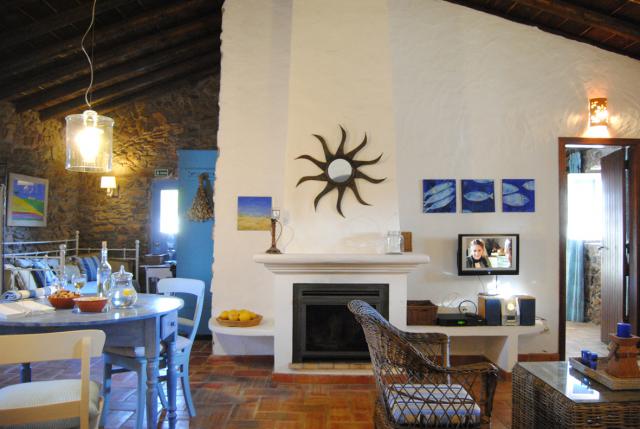 Photos for house 641622