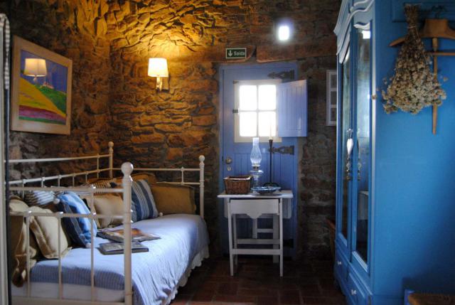 Photos for house 641622