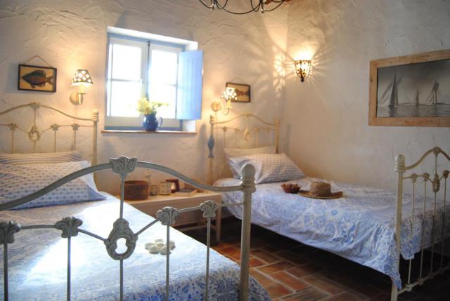 Photos for house 641622