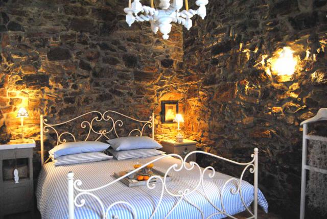 Photos for house 641622