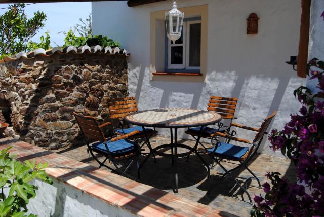 Photos for house 641622