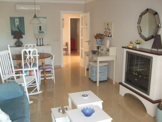 Photos for house 641623