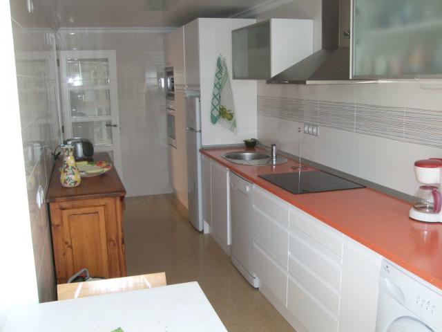 Photos for house 641623