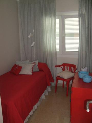 Photos for house 641623