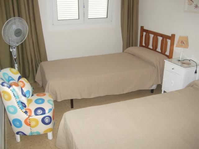 Photos for house 641623