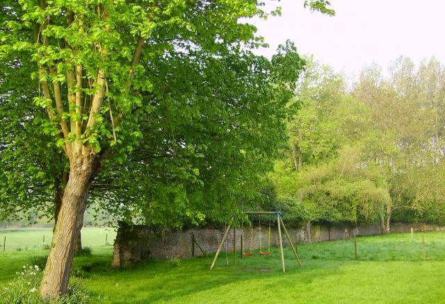 Photos for house 641626